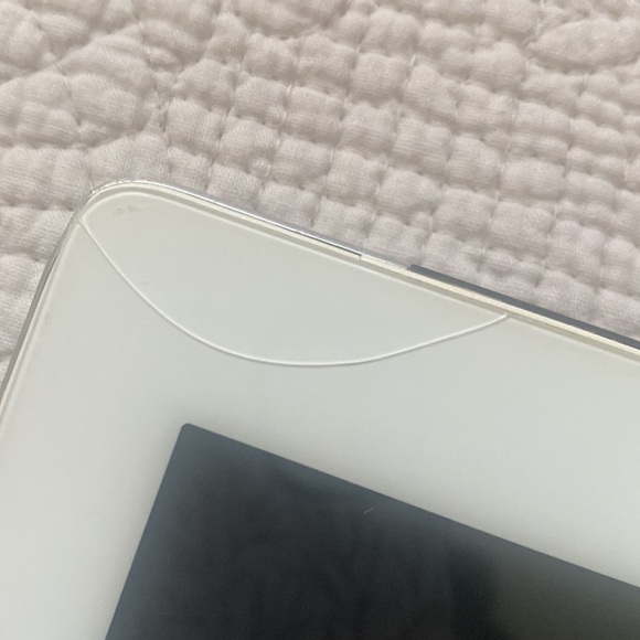 Apple iPad - Picture 3 of 4